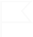 Culture, Content, & Community